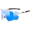 Слънчеви очила - Uvex SPORTSTYLE 228 - 1