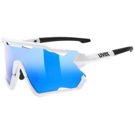 Слънчеви очила - Uvex SPORTSTYLE 228 - 1