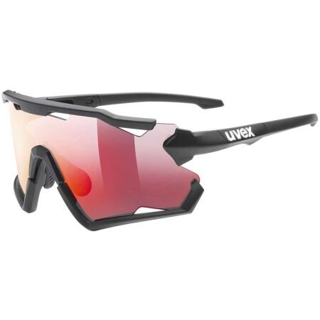 Uvex SPORTSTYLE 228 - Sunglasses