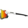 Sluneční brýle - Uvex SPORTSTYLE 228 - 3