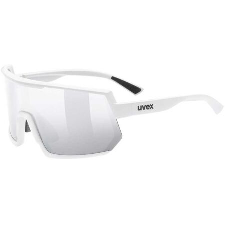 Uvex SPORTSTYLE 235 - Sunglasses