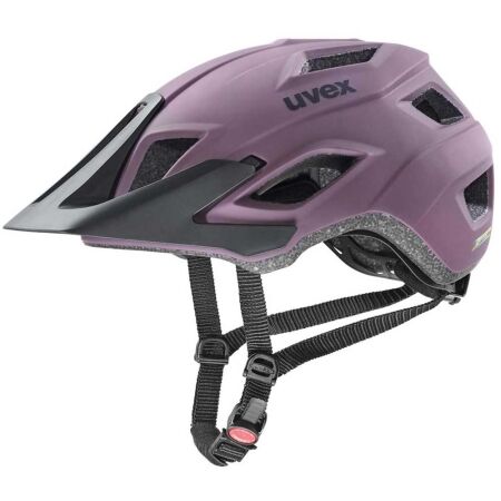 Uvex ACCESS - Cycling helmet