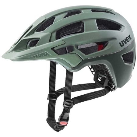 Uvex FINALE 2.0 - Cycling helmet