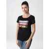 Women's T-shirt - Loap BANDA - 3