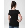 Women's T-shirt - Loap BANDA - 4