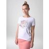 Women's T-shirt - Loap BALZA - 3