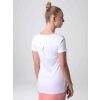 Women's T-shirt - Loap BALZA - 4