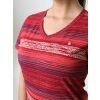 Women's T-shirt - Loap BAJNA - 5