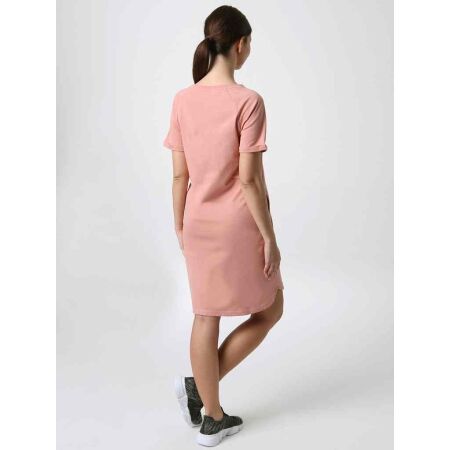 Women's dress - Loap BAKRASA - 3