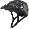 Cycling helmet - Bolle TRACKDOWN MIPS L (59-62 CM) - 1