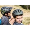 Cycling helmet - Bolle TRACKDOWN MIPS L (59-62 CM) - 3