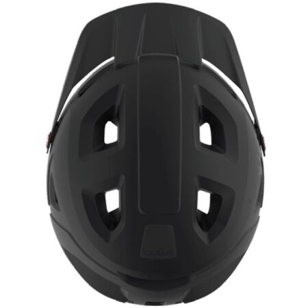 Cycling helmet - Bolle TRACKDOWN MIPS L (59-62 CM) - 2