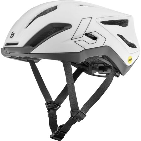 Bolle EXO MIPS L (59-62 CM) - Cycling helmet