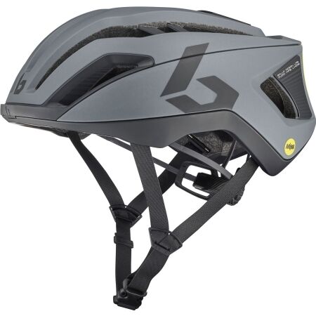 Bolle FURO MIPS - Cyklistická silniční helma