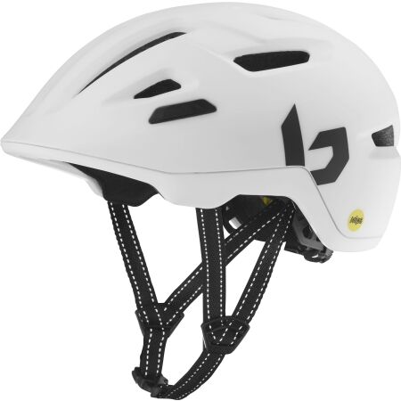 Bolle STANCE MIPS M (55-59 CM) - Kask rowerowy
