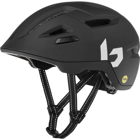 Bolle STANCE MIPS L (59-62 CM) - Cyklistická helma