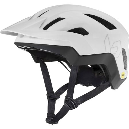 Bolle ADAPT MIPS M (55-59 CM) - Cycling helmet