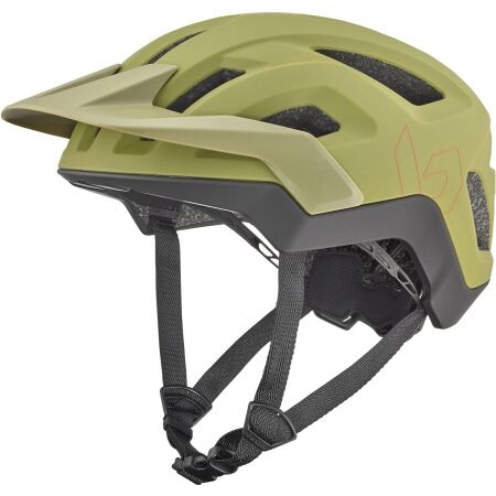 Bolle ADAPT L (59-62 CM) - Cycling helmet