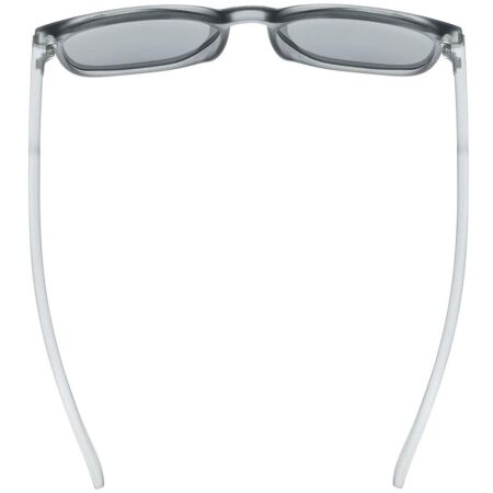 Sluneční brýle - Uvex LGL 49 - 5