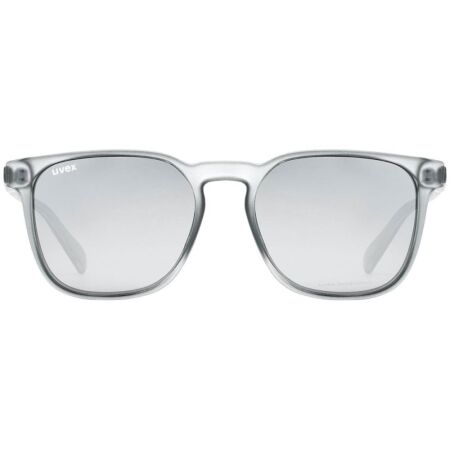 Sluneční brýle - Uvex LGL 49 - 2