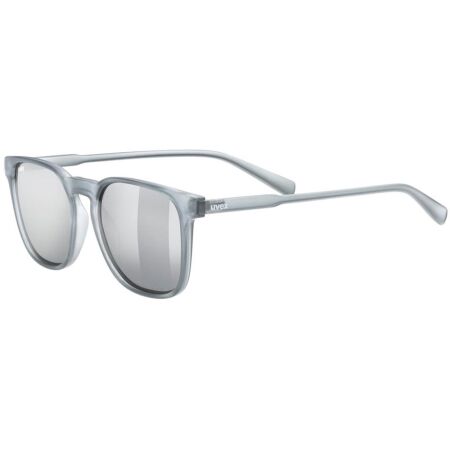 Uvex LGL 49 - Okulary przeciwsłoneczne