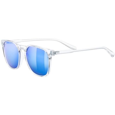 Uvex LGL 49 - Универсални слънчеви очила