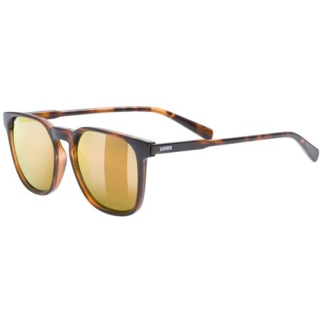 Uvex LGL 49 - Lifestyle sunglasses
