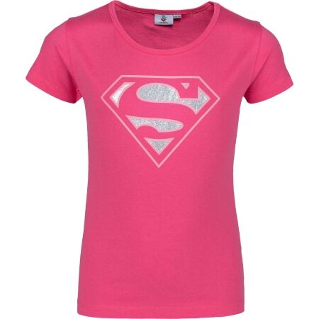 Warner Bros SEIRA - Majica za djevojčice