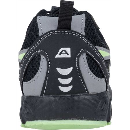 Unisex športová obuv - ALPINE PRO CLEIS - 7