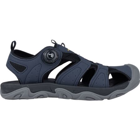 Crossroad MOHAB - Herrensandalen