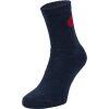 Unisex sportovní ponožky - Lotto TENNIS 3P - 4