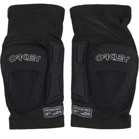 Oakley ALL MOUNTAIN RZ LABS KNEE - Knee pads