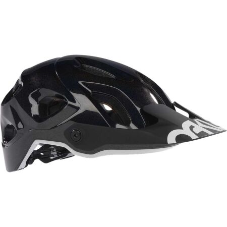 Cycling helmet - Oakley DRT5 EUROPE - 1