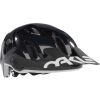 Cycling helmet - Oakley DRT5 EUROPE - 3