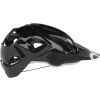 Cycling helmet - Oakley DRT5 EUROPE - 2
