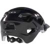 Cycling helmet - Oakley DRT5 EUROPE - 4