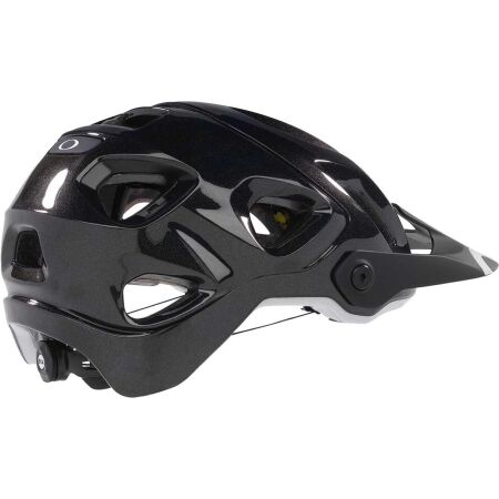 Cycling helmet - Oakley DRT5 EUROPE - 5