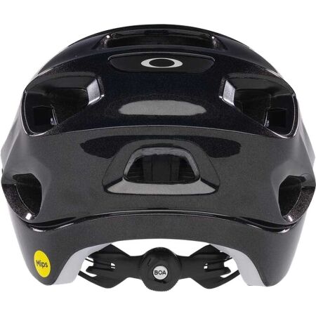 Cycling helmet - Oakley DRT5 EUROPE - 6