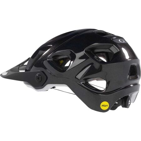 Cycling helmet - Oakley DRT5 EUROPE - 7