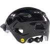 Cycling helmet - Oakley DRT5 EUROPE - 8