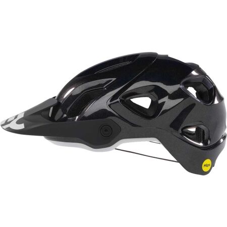 Cycling helmet - Oakley DRT5 EUROPE - 9