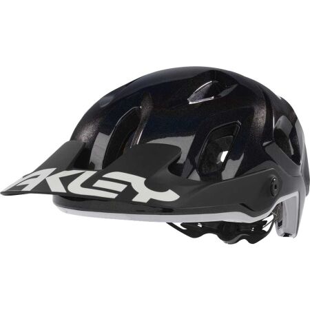 Cycling helmet - Oakley DRT5 EUROPE - 10
