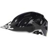 Cycling helmet - Oakley DRT5 EUROPE - 11