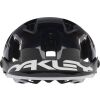Cycling helmet - Oakley DRT5 EUROPE - 12