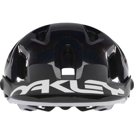 Cycling helmet - Oakley DRT5 EUROPE - 12