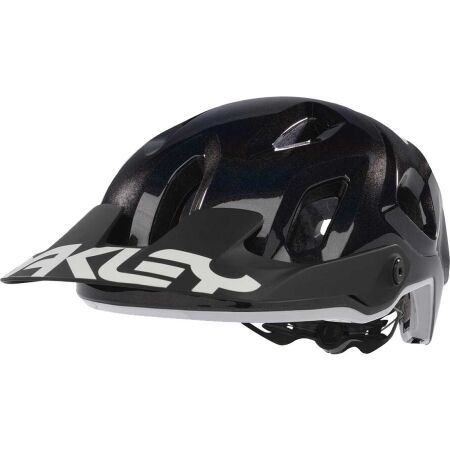 Cycling helmet - Oakley DRT5 EUROPE - 13