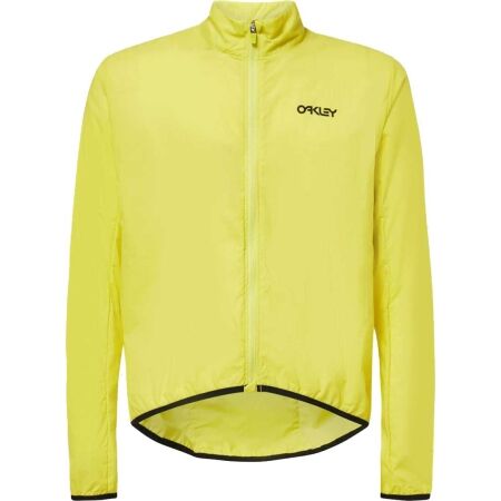 Oakley ELEMENTS - Cycling jacket
