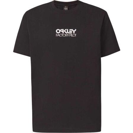 Oakley EVERYDAY FACTORY PILOT - Koszulka
