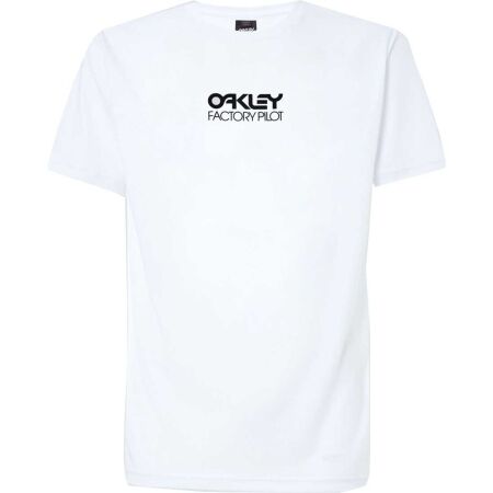 Oakley EVERYDAY FACTORY PILOT - Triko