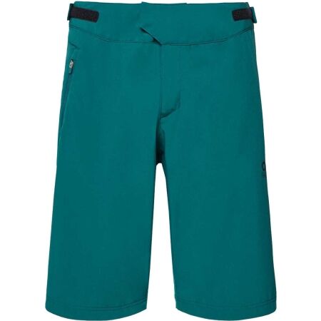 Oakley FACTORY PILOT LITE - Мъжки панталонки за колоездене